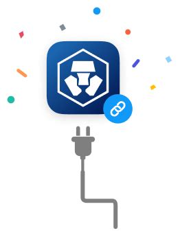 crypto 888 login|Crypto.com Price OAuth.